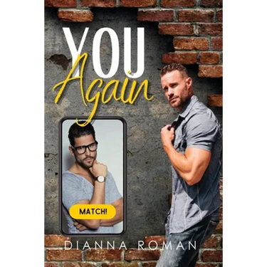 You Again