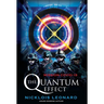 The Quantum Effect "Mission COVID-19"