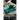 Implode