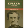Eureka: A Prose Poem