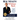 Real Wealth Without Risk: Escape the Artificial Wealth Trap in 48 Hours...or Less!