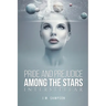 Pride and Prejudice Among the Stars