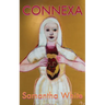 Connexa
