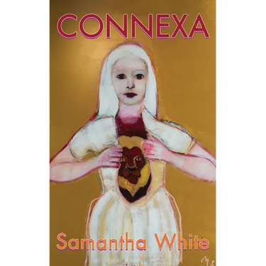 Connexa