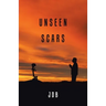 Unseen Scars