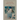 The Man Who Walked in His Steps