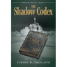 The Shadow Codex