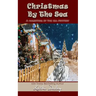 Christmas by the Sea