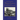 Lexington, Virginia: History Lessons from a Country Church Volume 1