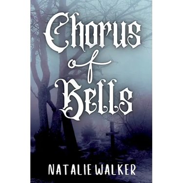 Chorus of Bells