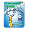 AI Game Programming for Beginners