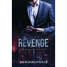 Sweet Revenge