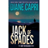 Jack of Spades