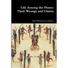 Life Among the Piutes: Their Wrongs and Claims