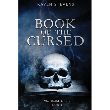 Book of the Cursed