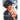 Elizabeth Taylor: My Celebrity Connection