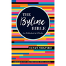The Byline Bible: Get Published in Five Weeks