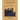 Locomotive Building: Construction of a Steam Engine for Railway Use
