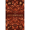 The Sisterwitches: Book 10