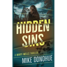 Hidden Sins