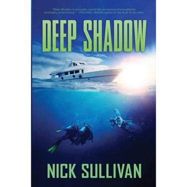 Deep Shadow