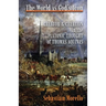 The World as God's Icon: Creator and Creation in the Platonic Thought of Thomas Aquinas