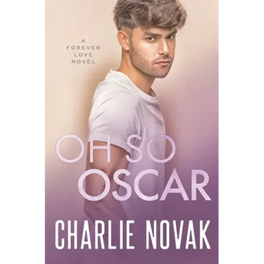 Oh So Oscar