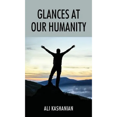 Glances at Our Humanity