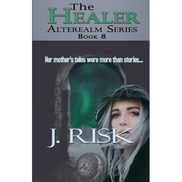 The Healer
