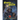 Empire of the Ghouls 5e