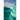 Ride the wave of Poetry