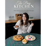 The Bay Kitchen Volume One