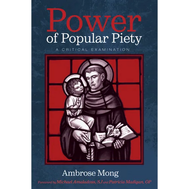 Power of Popular Piety: A Critical Examination