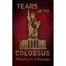 Tears of the Colossus