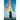 The Shining Paths