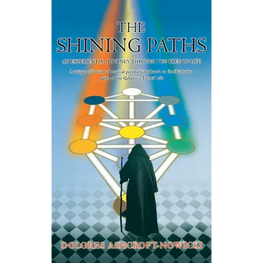 The Shining Paths