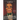 Effigies and Incantations