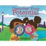Discover Your Potential