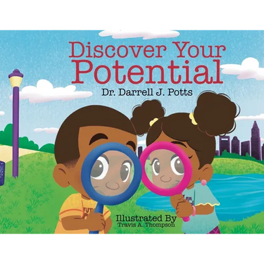 Discover Your Potential