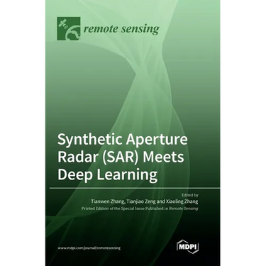 Synthetic Aperture Radar (SAR) Meets Deep Learning