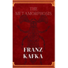 Metamorphosis