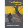 The Pendulum Moves Off: poems