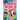 Scholastic Book of World Records 2025