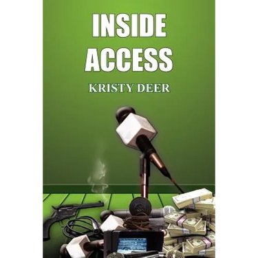 Inside Access