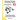 Classroom Activities for the Busy Teacher: EV3 (EV3 Classroom Software)