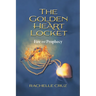 Fire and Prophecy