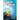 Mystic Rhythms