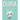 Olivia and the Fairy Princesses