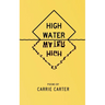 High Water