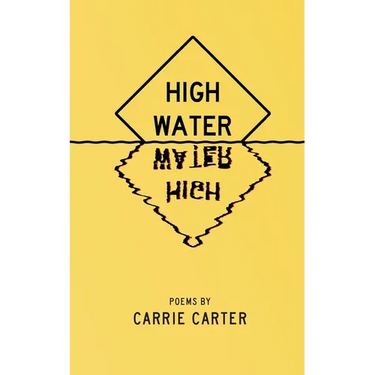 High Water